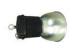 Cool white CRI 80 High Bay Industrial Lighting , Led High Bay Lamps 2700K high brightness
