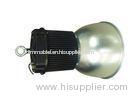 Cool white CRI 80 High Bay Industrial Lighting , Led High Bay Lamps 2700K high brightness