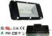 Landscape lighting projects Meanwell driver 120W Led Tunnel Lights Ra80 2700K 3 years warranty