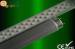 3528 SMD Energy Saving 5 FT T8 LED Tube Lights for Office 1500 mm