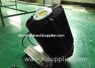 Powerful Dimmable 150W LED High Bay Light for Factory workshop , 100 lumens/watt