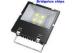 Building Outdoor Led Flood Lights 200W / led garden flood lights