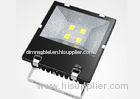 Energy saving warm white Outdoor Led Flood Lights 200w Ra75