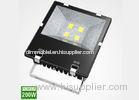 High Brightness waterproof led flood lights for soccer Field 20000Lm