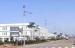 Solar Wind Powered Street Lights Wind Solar Hybrid Street Light