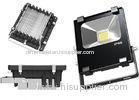 PIR sensor 30W Cool white Outdoor Led Flood Lights SAA standard bridgelux