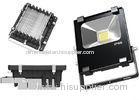 PIR sensor 30W Cool white Outdoor Led Flood Lights SAA standard bridgelux