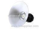 2700 - 7000K 100w LED High Bay Lights 45degree with 5 years warranty