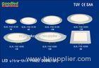8W Natural White Triac Dimmable LED Downlight 560LM For Hotels, Energy Saving