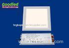 2.4G RF Remote Control Dimmable LED Panel Light 40watt 600mm x 600mm