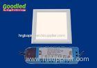 25watt 6000K Triac Dimmable LED Panel Light 300mm x 600mm For Meeting Rooms