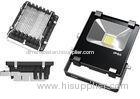 Wall wash garden 30W Outdoor Led Flood Lights / led security floodlight