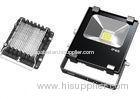 45mil bridgelux chip 20 watt led flood light 3 years warranty IP65 2700 K - 7000K