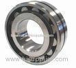 C0, C2 Sealed Self Alignment Bearing , Self Aligning Spherical Roller Bearing