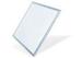 Dinning Room Restaurant led panel 30 x 30cm 36W led square panel