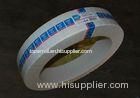 Anti Friction Self Aligning Roller Bearing High Speed 23988 CCK/W33