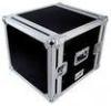 Durable Aluminum Flight Case Rack For Stage Follow Spot Light Protection