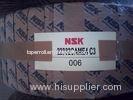 22332-2CS5K/VT143 Self Aligning Thrust Bearing NSK Instrument Bearing