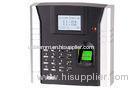 Wireless WIFI GPRS Biometric Fingerprint Access Control Building Security System