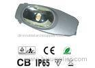 Cool white 150w led street light Solar power SAA standard Meanwell power supply