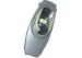 CE ROHS high brightness outdoor led street light 120W 5 years warranty