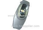 CE ROHS high brightness outdoor led street light 120W 5 years warranty
