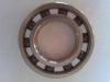 Spindle Hybrid Ceramic Ball Bearing , Ceramic Skateboard Bearings