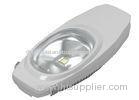 Aluminum body wind power 120W LED cob street light IP65 roadway light fixture