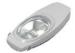 Aluminum body wind power 120W LED cob street light IP65 roadway light fixture