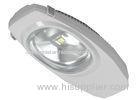 Highway projects 100w led street light with Solar - wind Power VDE / SAA