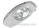 Energy - efficient led street lighting fixtures security application IP65