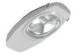 Energy - efficient led street lighting fixtures security application IP65