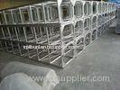 Aluminum spigot/bolt Stage Lighting Truss for Stage, Light and Sound, Speakers, Disco Club