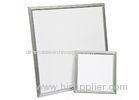 5800lm Led Flat Panel Lighting / super bright SMD2835 led square panel light