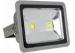 Dock projects ultra bright 120W Waterproof Led Flood Lights SAA / VDE standard IP65