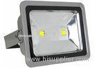 Dock projects ultra bright 120W Waterproof Led Flood Lights SAA / VDE standard IP65