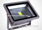 Dimmable high power led floodlight 20W Ra80 airport runway lights