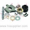 PVH 57cc, 74cc, 98cc, 131cc Hydraulic Pump Vickers Parts