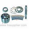 A11V / A11VO / A11VL035 Hydraulic Pump Parts for 130cc, 190cc
