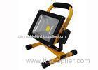 USB Portable Led Floodlight for phone in emergency 2700K -7000K