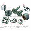 Rexroth A6VM / A7VO / A8VO Hydraulic Pump Parts for Industry
