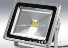 Garden super bright outdoor led flood lights , RGB led floodlight 20w