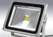 Garden super bright outdoor led flood lights , RGB led floodlight 20w