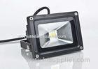 IP65 45mil bridgelux chip Waterproof Led Flood Lights 10w high brightness