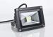 IP65 45mil bridgelux chip Waterproof Led Flood Lights 10w high brightness