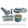 A2FO 55cc, 80cc, 107cc, 125cc, 160cc, 180cc Hydraulic Pump Parts