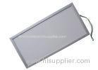 36W wifi control Led Flat Panel Lighting ceiling led panel 600 x 300