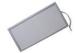 36W wifi control Led Flat Panel Lighting ceiling led panel 600 x 300