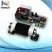 Adjustable Ozone Generator Parts ozone ceramic tube air cooling