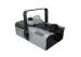 Stage Fog Effect 1500W Special Effects Machine Dj Lighting Equipment Smoke effect machine